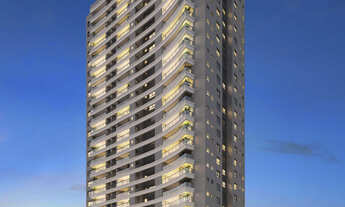 Imagem: Bosque Pitangueiras - Bosque Pitangueiras