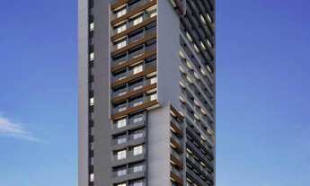 Imagem: Loja à venda em São Paulo, República