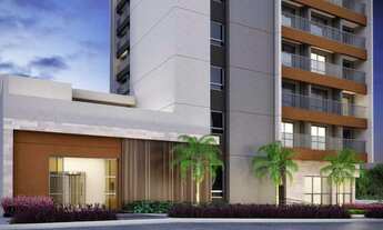 Imagem: Venda de Loja Comercial em Condomínio na