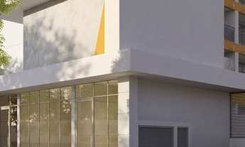 Imagem 3: Apartamento à venda em São Bernardo do Campo, Planalto, com 2 quartos, 61,8m²