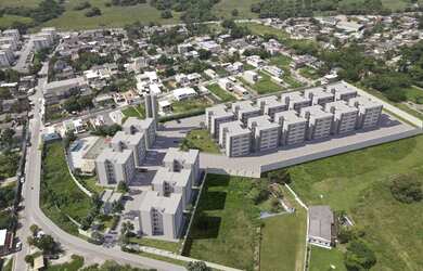 Imagem 6: Apartamento Padrão, 2 dormitórios na Rua Itatinga