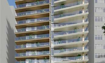 Imagem: Apartamento à venda no bairro Icaraí