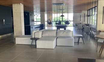 Imagem 7: Apartamento à venda no bairro Petrópolis - Porto Alegre/RS