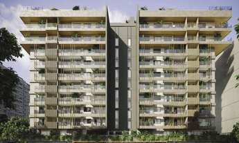 Imagem: Apartamento à venda no bairro Ingá - Niterói/RJ