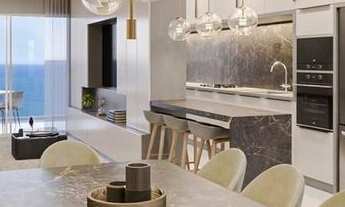 Imagem 3: Select Tower Residence - Apartamento à venda no bairro Centro - Itapema/SC