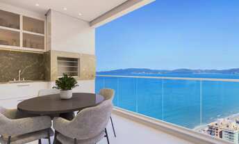 Imagem 5: Select Tower Residence - Apartamento à venda no bairro Centro - Itapema/SC