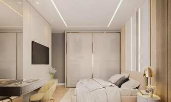 Imagem 7: Select Tower Residence - Apartamento à venda no bairro Centro - Itapema/SC