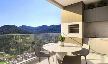 Imagem 4: Select Tower Residence - Apartamento à venda no bairro Centro - Itapema/SC