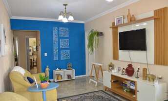 Imagem 2: Casa à venda no bairro Harmonia - Canoas/RS