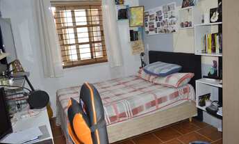 Imagem 3: Casa à venda no bairro Harmonia - Canoas/RS