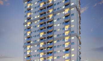 Imagem: Apartamento com 2 quartos, 70m², à venda