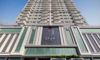 Imagem 2: APARTAMENTO RESIDENCIAL em Itapema - SC, Morretes