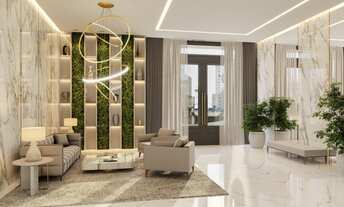 Imagem 3: APARTAMENTO RESIDENCIAL em Itapema - SC, Morretes