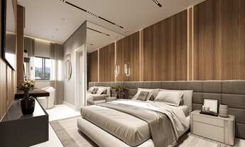 Imagem 6: APARTAMENTO RESIDENCIAL em Itapema - SC, Morretes