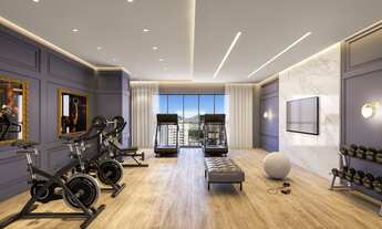 Imagem 7: APARTAMENTO RESIDENCIAL em Itapema - SC, Morretes