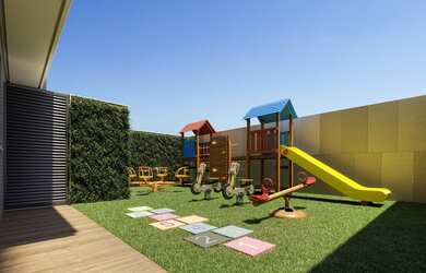 Imagem 15: Apartamento à venda no bairro Morretes - Itapema/SC