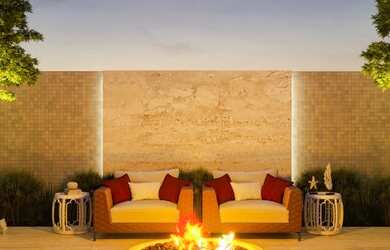 Imagem 16: Apartamento à venda no bairro Morretes - Itapema/SC