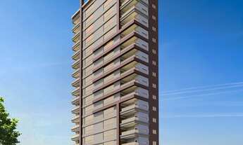 Imagem: Artesano Residence - Apartamento à venda