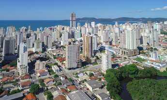 Imagem 7: Apartamento com 3 quartos, 135m², à venda em Itapema, Itapema