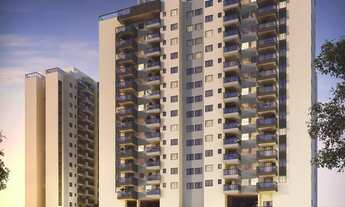 Imagem: Apartamento à venda no bairro Cachambi