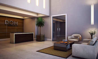 Imagem 3: Apartamento à venda no bairro Cachambi - Rio de Janeiro/RJ