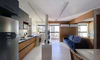 Imagem 7: Apartamento à venda no bairro Cachambi - Rio de Janeiro/RJ