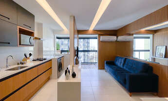 Imagem 4: Apartamento à venda no bairro Cachambi - Rio de Janeiro/RJ