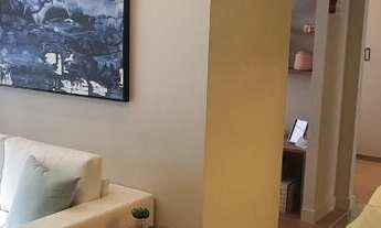 Imagem 2: Casa à venda no bairro Vargem Grande - Rio de Janeiro/RJ