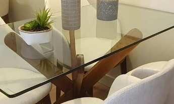 Imagem 4: Casa à venda no bairro Vargem Grande - Rio de Janeiro/RJ