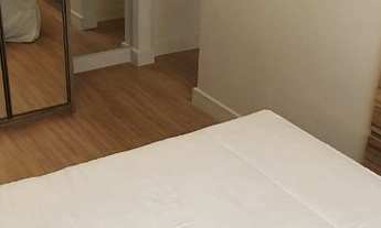 Imagem 3: Apartamento Garden à venda em Rio de Janeiro, Vargem Grande, com 2 quartos, 65,49m²