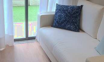 Imagem 5: Casa à venda no bairro Vargem Grande - Rio de Janeiro/RJ