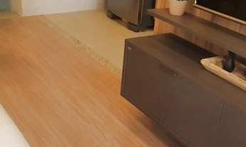 Imagem 7: Casa à venda no bairro Vargem Grande - Rio de Janeiro/RJ