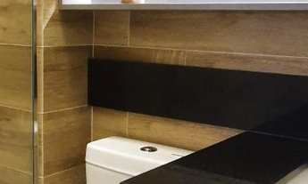 Imagem 6: Apartamento Garden à venda em Rio de Janeiro, Vargem Grande, com 2 quartos, 65,49m²