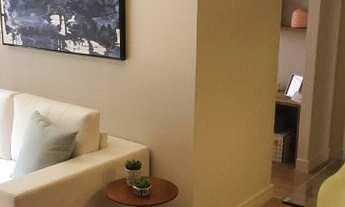 Imagem 3: Casa à venda no bairro Vargem Grande - Rio de Janeiro/RJ