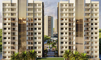 Imagem: Apartamento à venda no bairro São Vicente