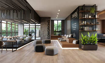 Imagem 9: São Vicente Home Club - São Vicente Home Club