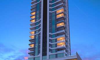 Imagem 1: Apartamento com 3 quartos, 114m², à venda em Itapema, Itapema