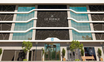 Imagem 2: APARTAMENTO RESIDENCIAL em Itapema - SC, Andorinha