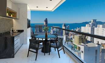 Imagem 4: APARTAMENTO RESIDENCIAL em Itapema - SC, Andorinha