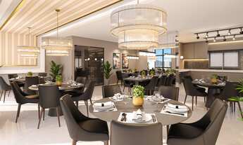 Imagem 7: APARTAMENTO RESIDENCIAL em Itapema - SC, Andorinha