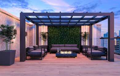 Imagem 14: Apartamento Padrão, 3 dormitórios na Rua 266