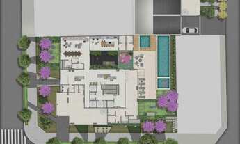 Imagem 3: PONTO COMERCIAL em São Paulo - SP, Perdizes