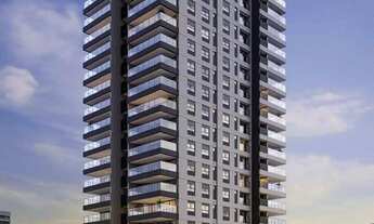 Imagem: Loja à venda no bairro Perdizes - São