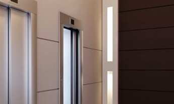 Imagem 5: Sala à venda no bairro Cachambi - Rio de Janeiro/RJ