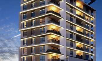 Imagem: Encante Residencial - Apartamento à venda