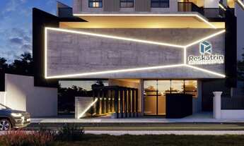 Imagem 3: Apartamento com 2 quartos, 80m², à venda em Porto Belo, Porto Belo