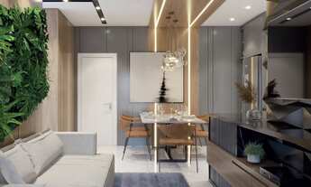 Imagem 5: Apartamento com 2 quartos, 80m², à venda em Porto Belo, Porto Belo