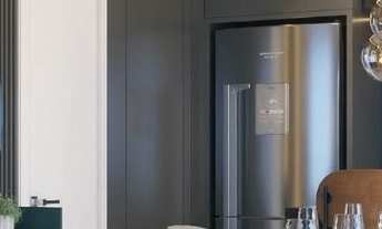 Imagem 7: Apartamento com 2 quartos, 80m², à venda em Porto Belo, Porto Belo