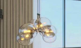 Imagem 6: Apartamento com 2 quartos, 80m², à venda em Porto Belo, Porto Belo