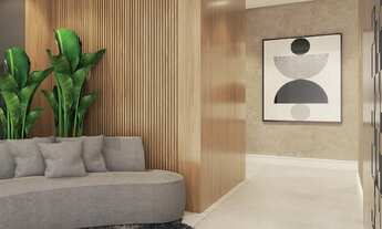 Imagem 4: Apartamento com 2 quartos, 80m², à venda em Porto Belo, Porto Belo